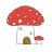 Redis Pro