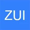 ZUI