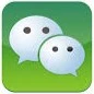 WechatBakTool