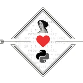 HexRaysPyTools
