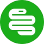 wechatpy