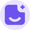 Booth.ai
