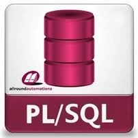 Allround Automations