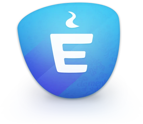 Haskell for Mac