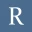 Readhub