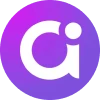 绘AI