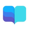 Reading Coach