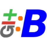 Gitblit