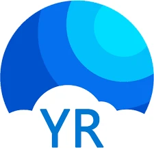 小鱼儿yr系统