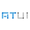 Atui