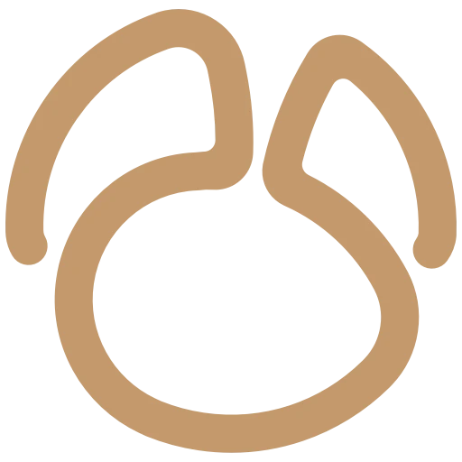 Navicat for MariaDB