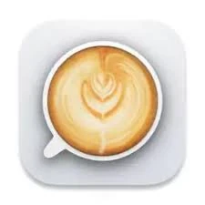 Lungo