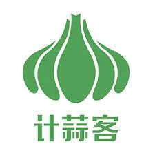 计蒜客