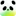 腾讯ima