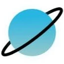小宇宙
