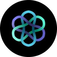 OmniParse