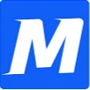 奈斯AI