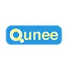 qunee