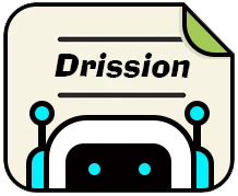 DrissionPage