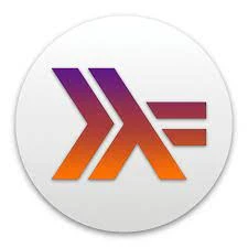 HBuilder