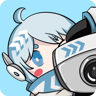HivisionIDPhoto