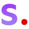 Stability AI