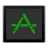 mas