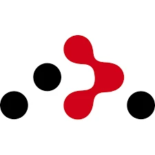 React Router中文文档