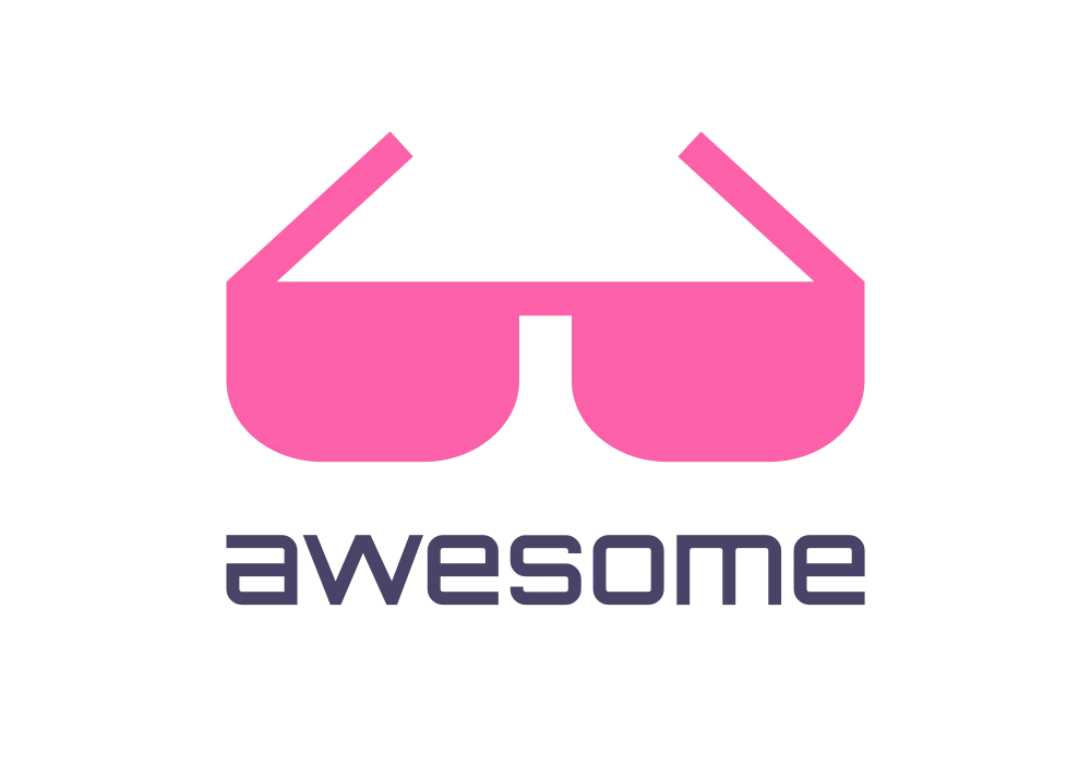 Awesome