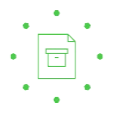微信 Markdown 编辑器