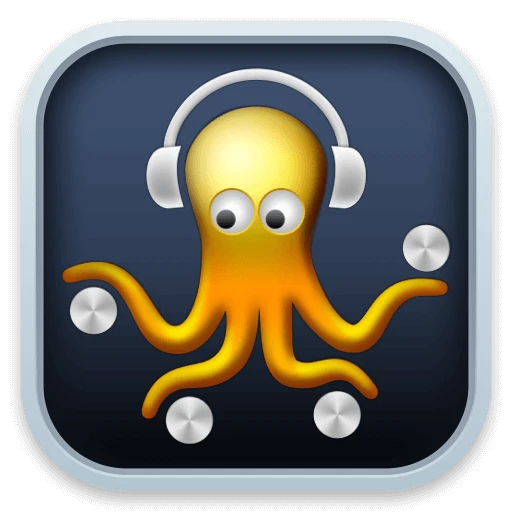 Sound Control 3