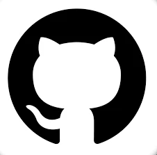 gh-proxy