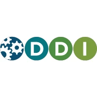DDI