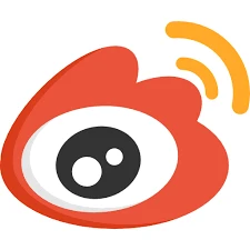 微博