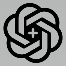 ChatGPT-Plus