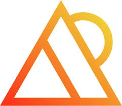Percona Toolkit