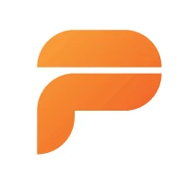 Paragon NTFS