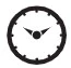 时间戳转换 (Unix-GMT，批量)