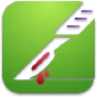 Blade