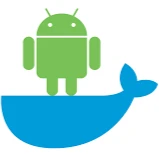 Docker-Android