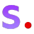 StableStudio