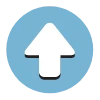 jQuery File Upload Plugin