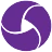 Appium Desktop