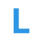 LeanCloud Todo list