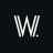 wxapp-lock