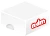ndm
