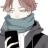 Inpaint Anything
