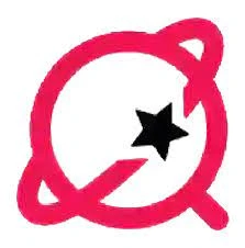 TikStar
