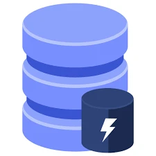 Mac Cache Cleaner