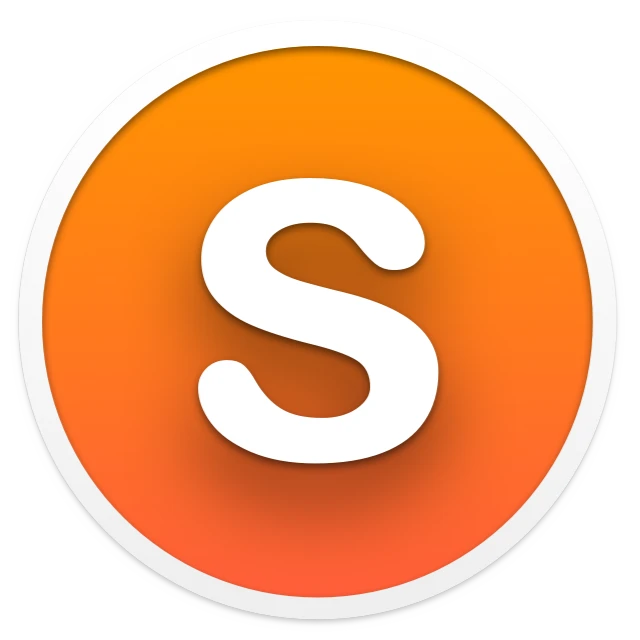 SYM